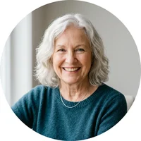 Margaret H.