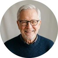 Arthur M.
